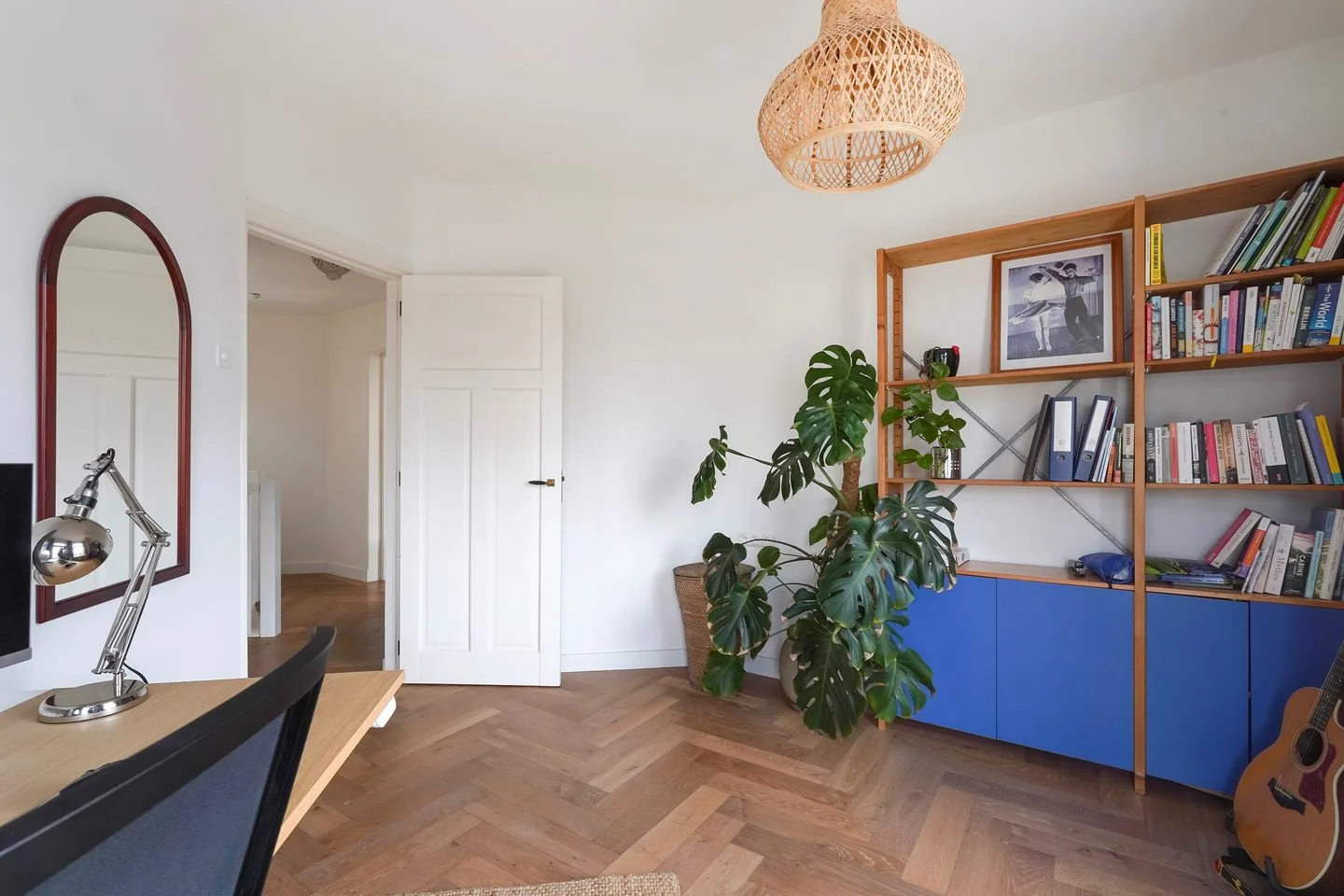 3e Joan Maetsuyckerstraat 228 Den Haag thumbnail 24