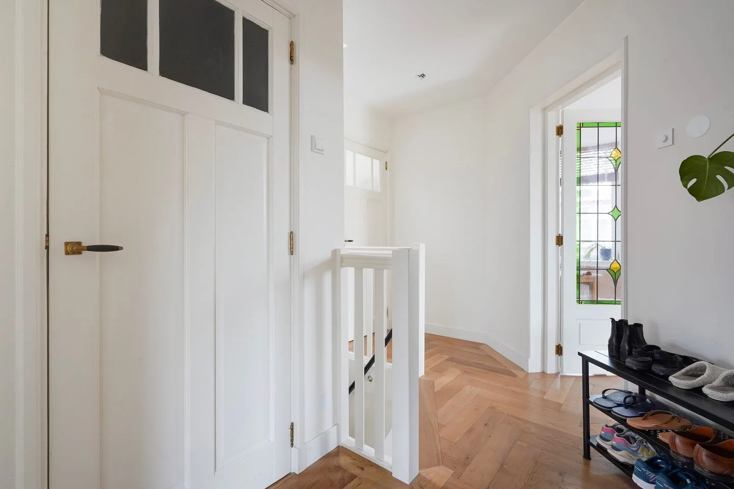 3e Joan Maetsuyckerstraat 228 Den Haag thumbnail 29