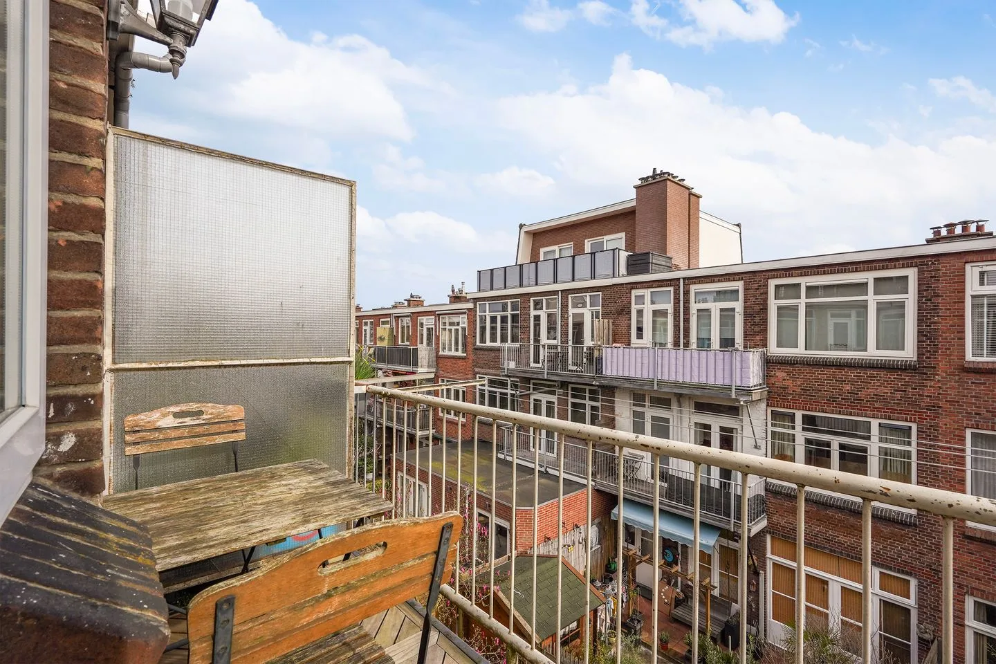 3e Joan Maetsuyckerstraat 228 Den Haag thumbnail 33