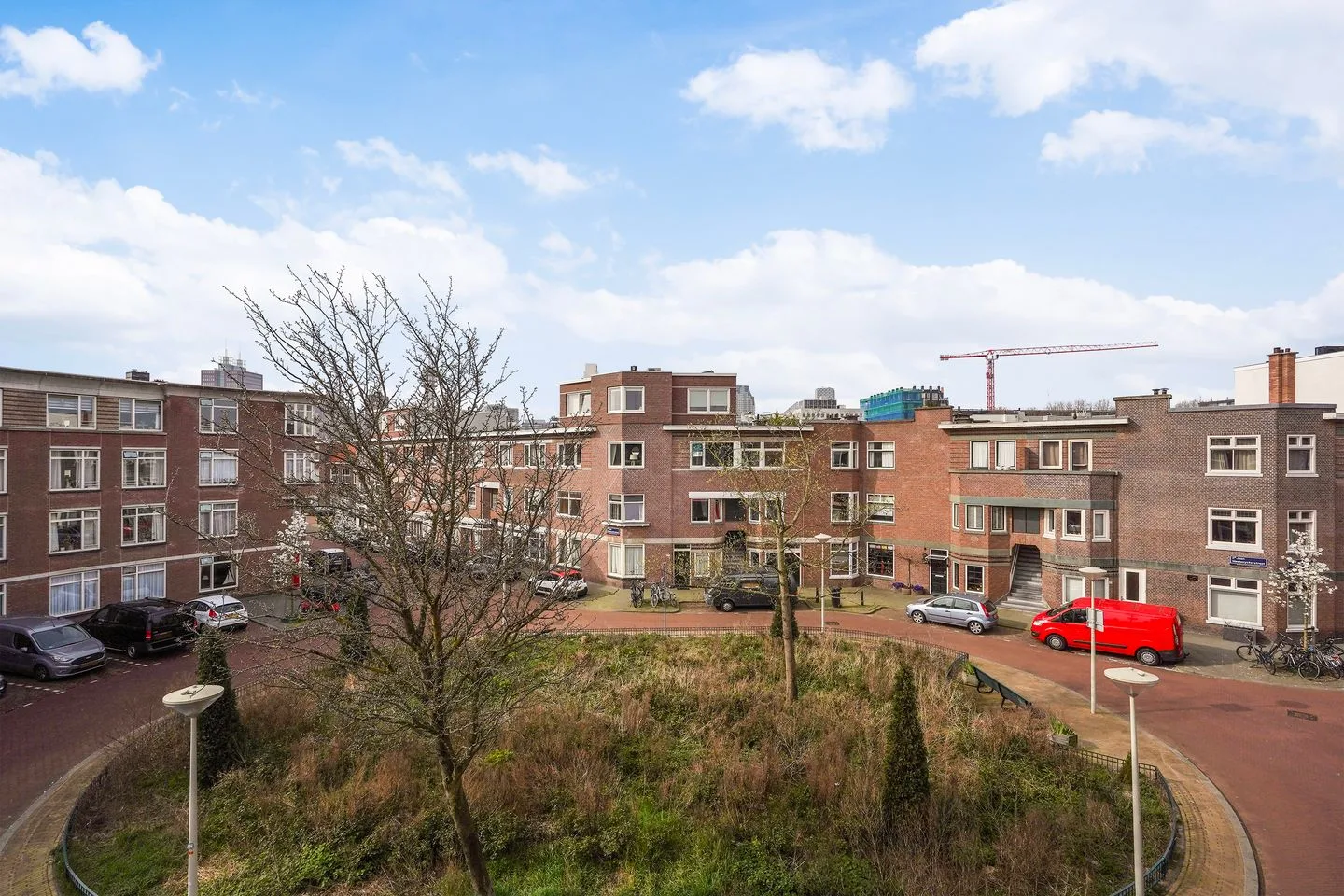 3e Joan Maetsuyckerstraat 228 Den Haag thumbnail 34