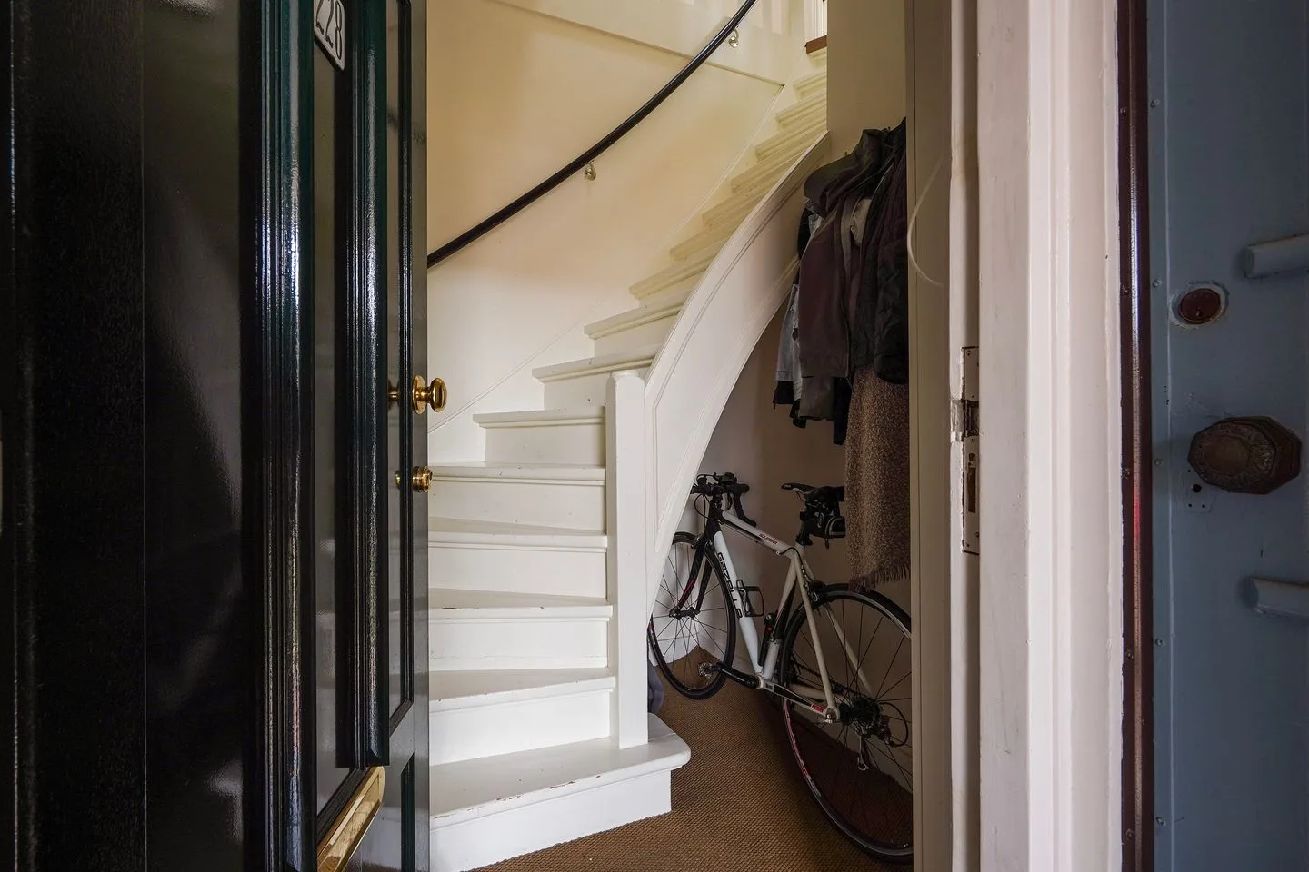 3e Joan Maetsuyckerstraat 228 Den Haag thumbnail 35