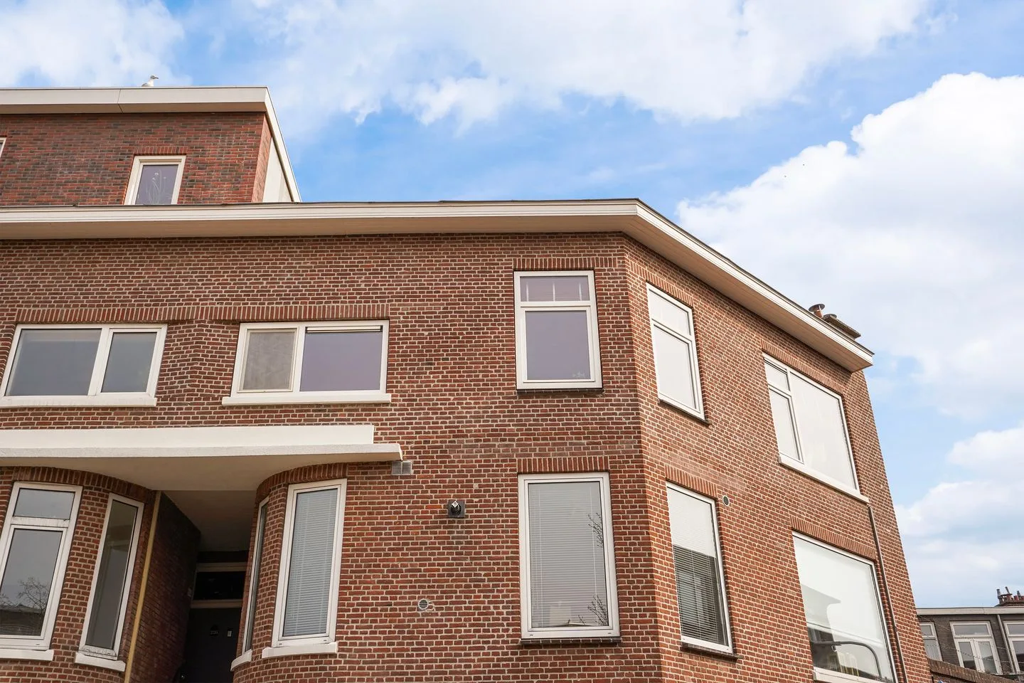3e Joan Maetsuyckerstraat 228 Den Haag thumbnail 36