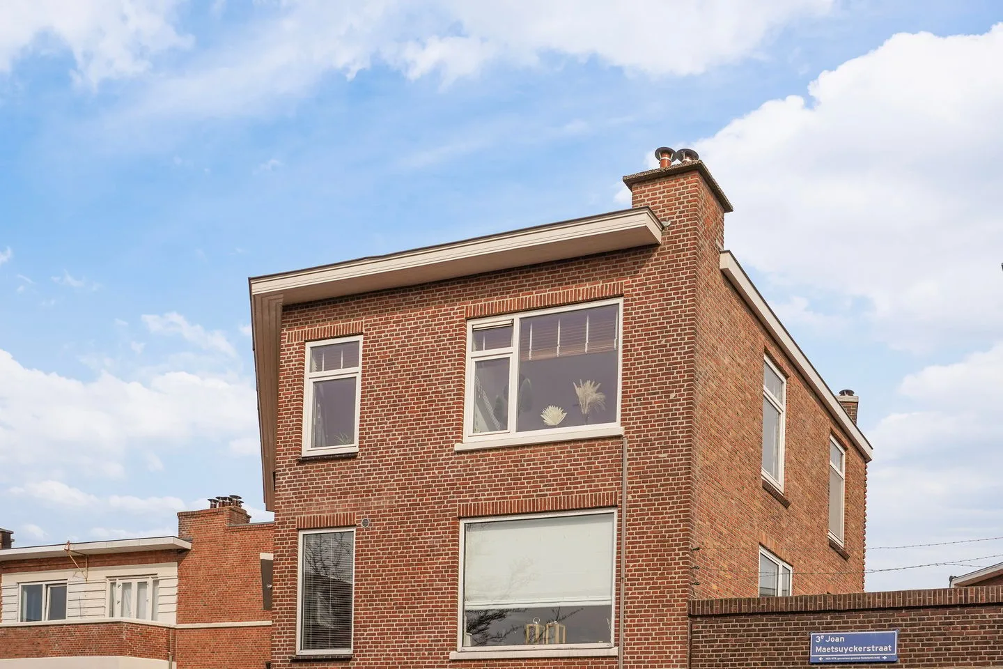 3e Joan Maetsuyckerstraat 228 Den Haag thumbnail 38