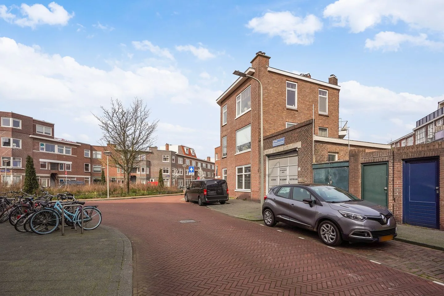 3e Joan Maetsuyckerstraat 228 Den Haag thumbnail 39