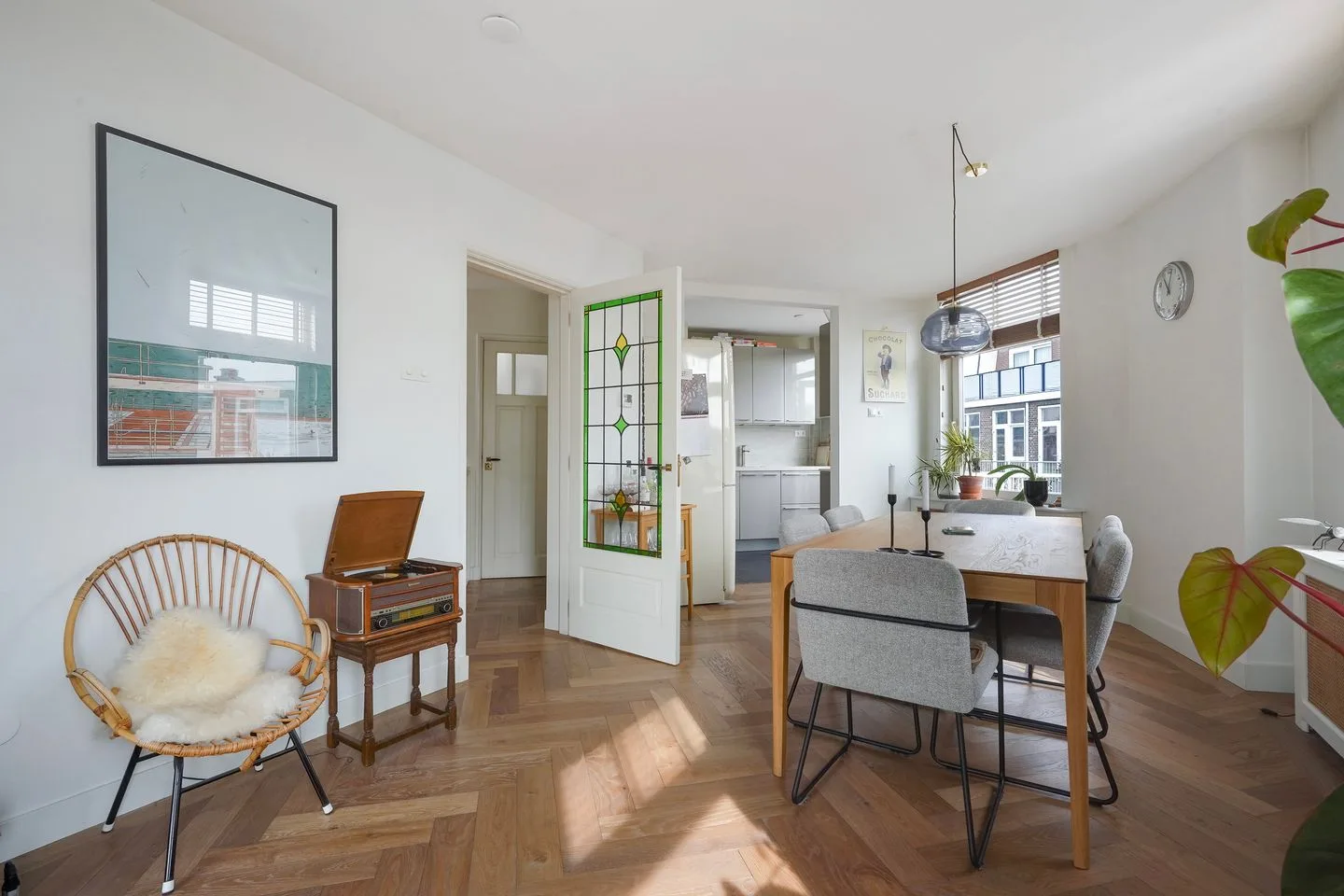 3e Joan Maetsuyckerstraat 228 Den Haag thumbnail 4