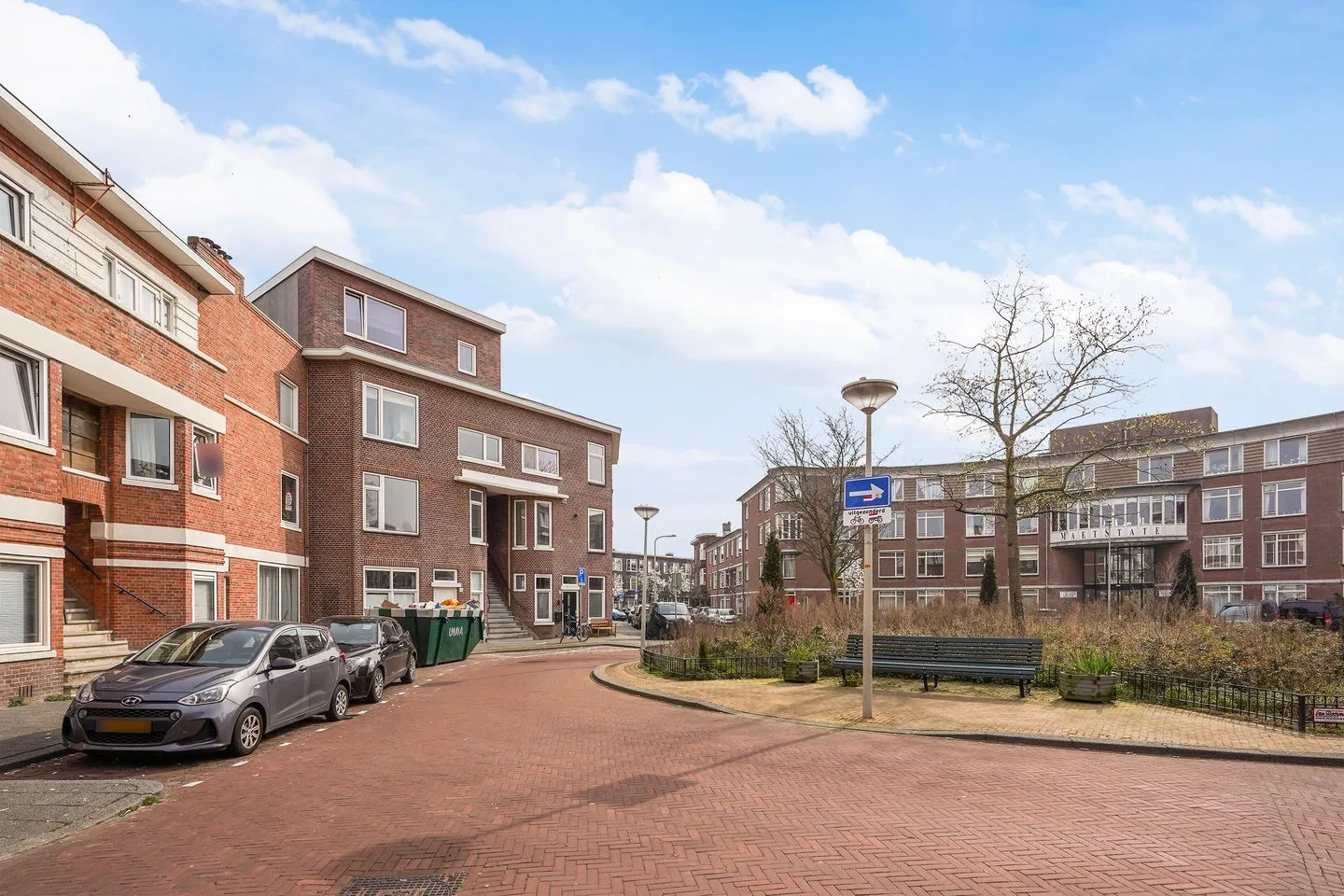 3e Joan Maetsuyckerstraat 228 Den Haag thumbnail 42