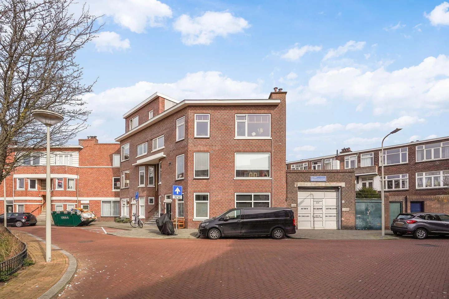 3e Joan Maetsuyckerstraat 228 Den Haag thumbnail 43