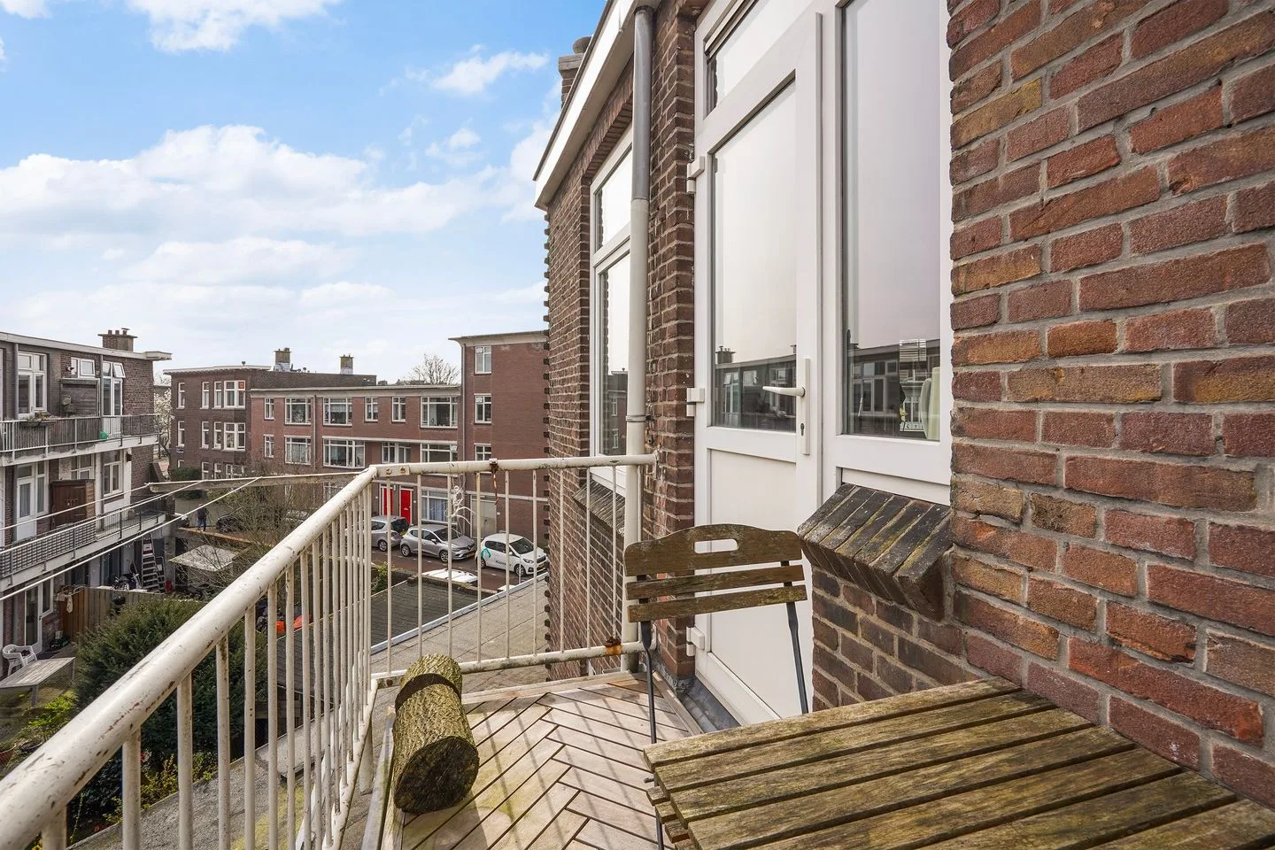 3e Joan Maetsuyckerstraat 228 Den Haag thumbnail 45