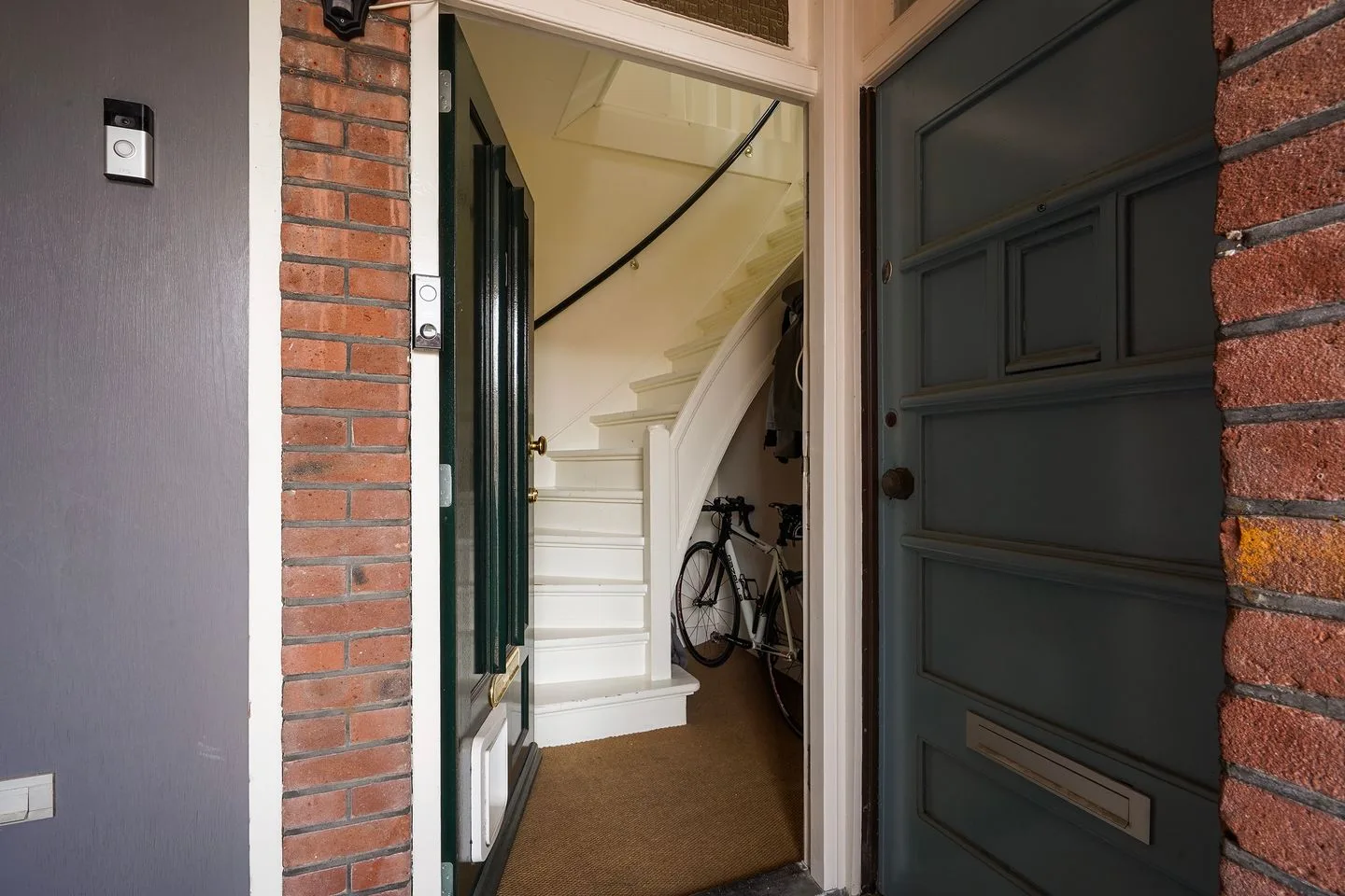 3e Joan Maetsuyckerstraat 228 Den Haag thumbnail 47