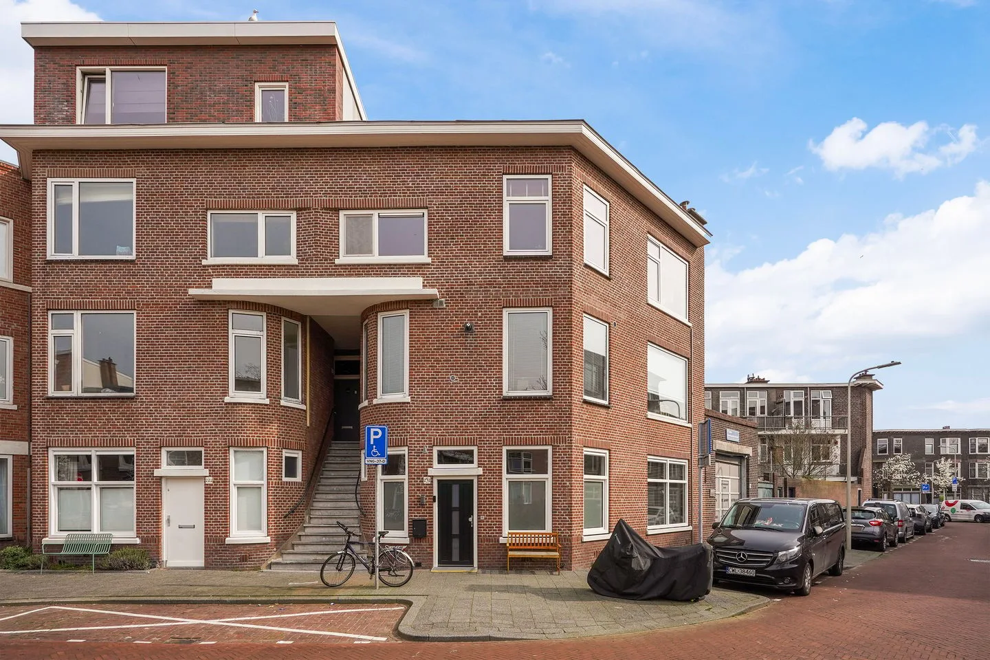 3e Joan Maetsuyckerstraat 228 Den Haag thumbnail 48