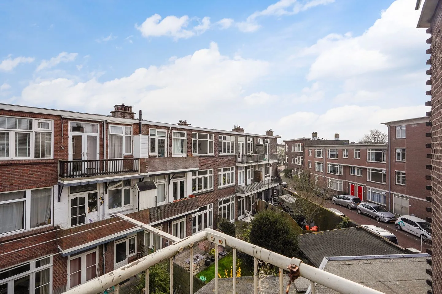 3e Joan Maetsuyckerstraat 228 Den Haag thumbnail 49