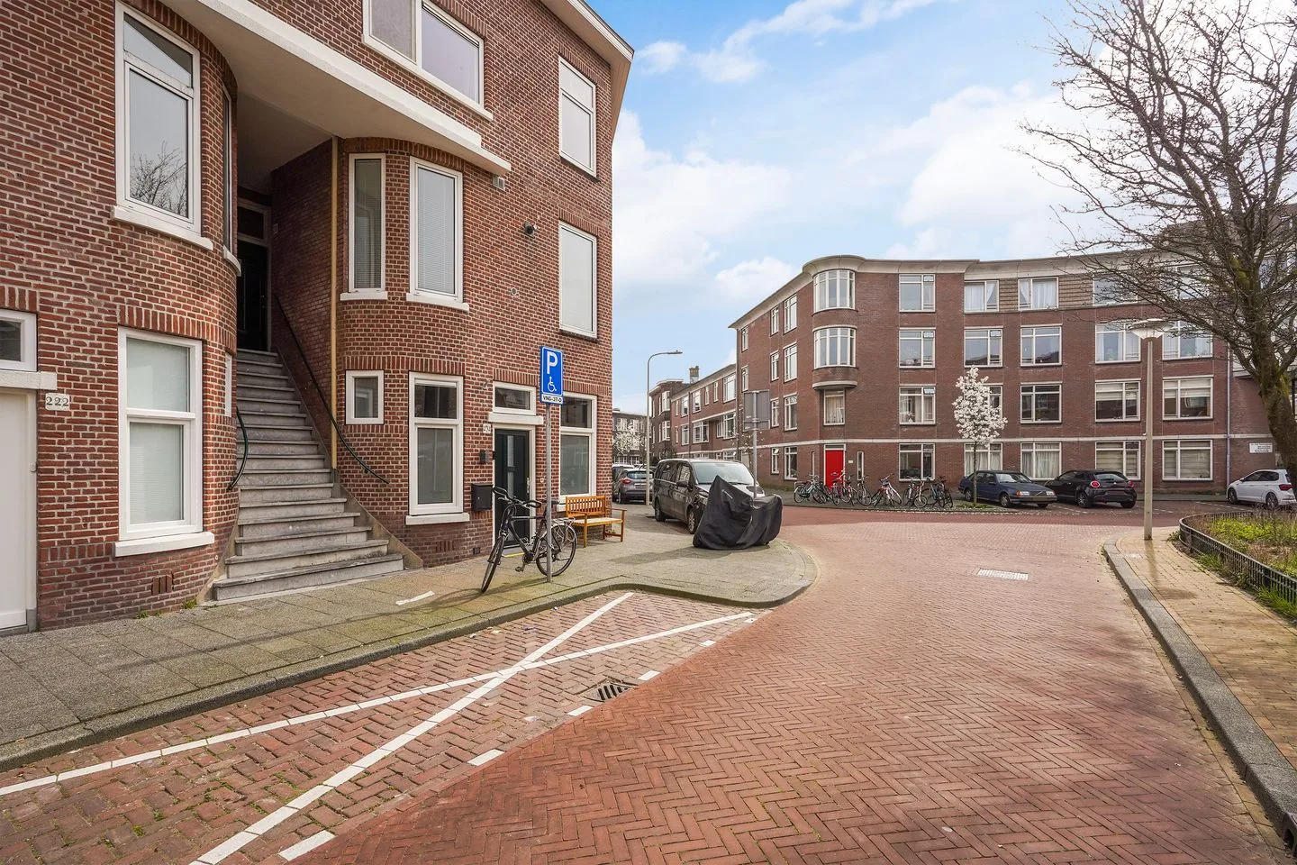 3e Joan Maetsuyckerstraat 228 Den Haag thumbnail 51