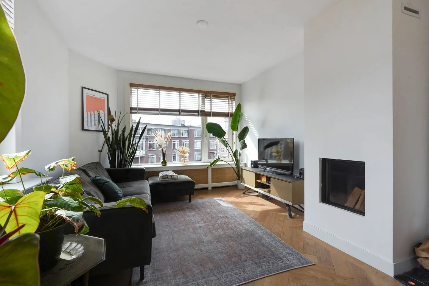 3e Joan Maetsuyckerstraat 228 Den Haag thumbnail 7