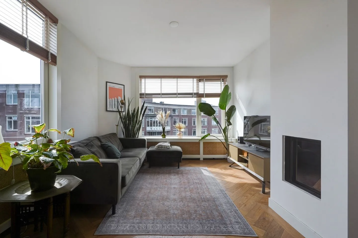 3e Joan Maetsuyckerstraat 228 Den Haag thumbnail 9