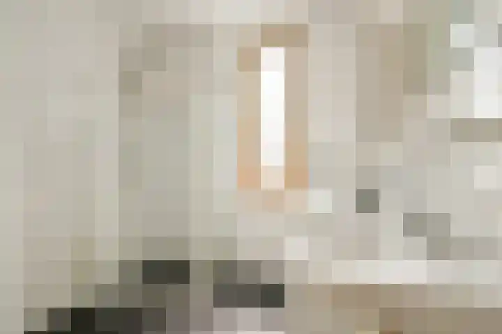 3e Kekerstraat 23 Amsterdam thumbnail 14