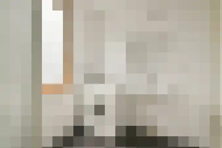3e Kekerstraat 23 Amsterdam thumbnail 15
