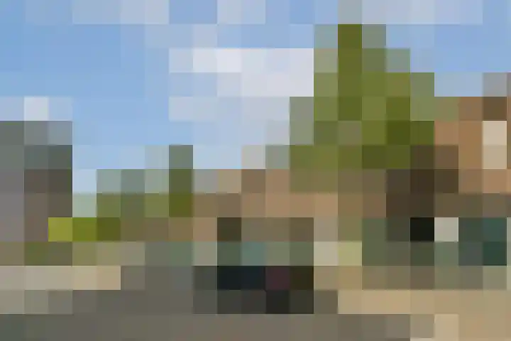 3e Kekerstraat 23 Amsterdam thumbnail 19