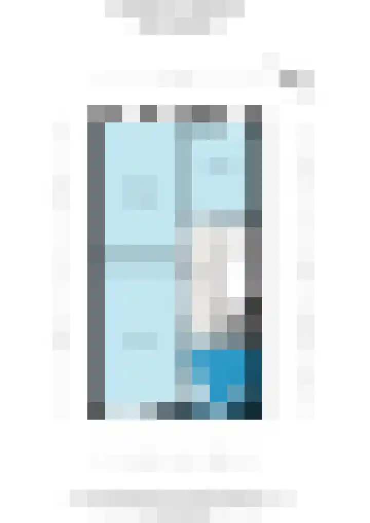 3e Kekerstraat 23 Amsterdam thumbnail 23