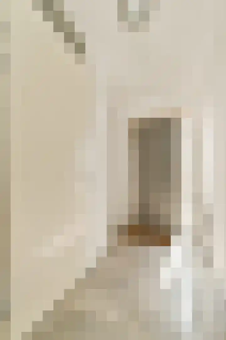 3e Kekerstraat 23 Amsterdam thumbnail 7
