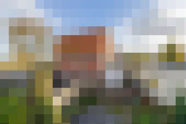 3e Loosterweg 50 A Hillegom thumbnail 21