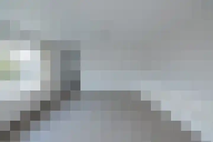 3e Loosterweg 50 A Hillegom thumbnail 4