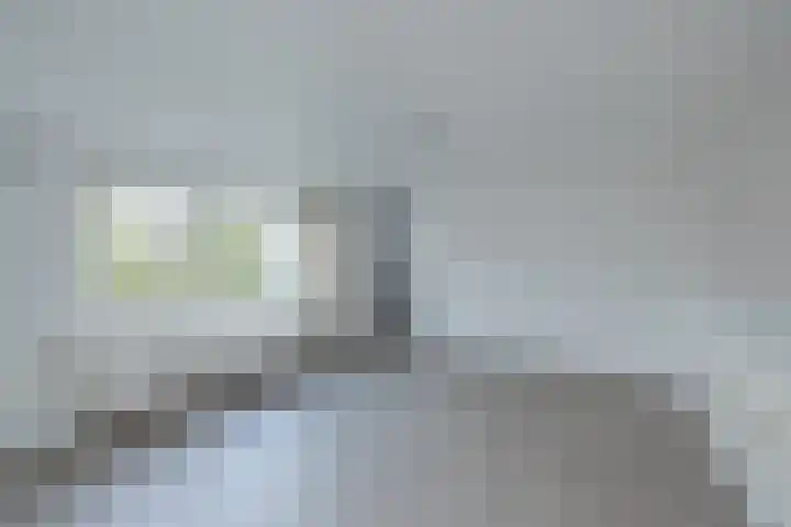 3e Loosterweg 50 A Hillegom thumbnail 5