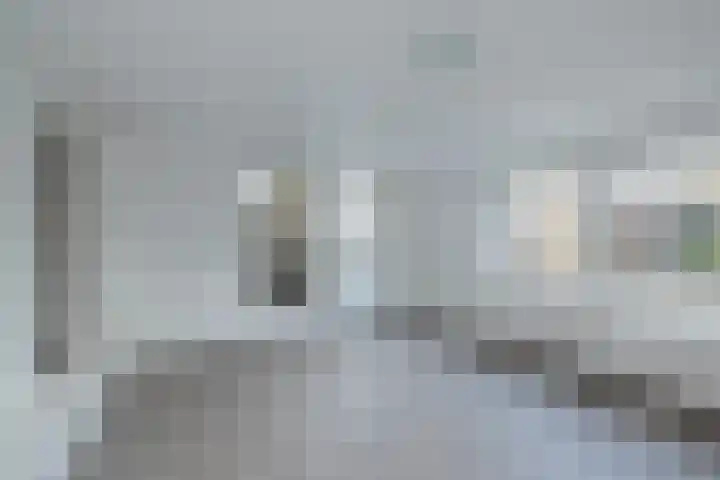 3e Loosterweg 50 A Hillegom thumbnail 6