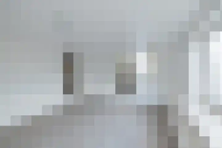 3e Loosterweg 50 A Hillegom thumbnail 7