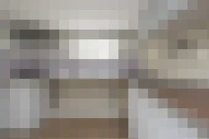 3e Loosterweg 50 A Hillegom thumbnail 8