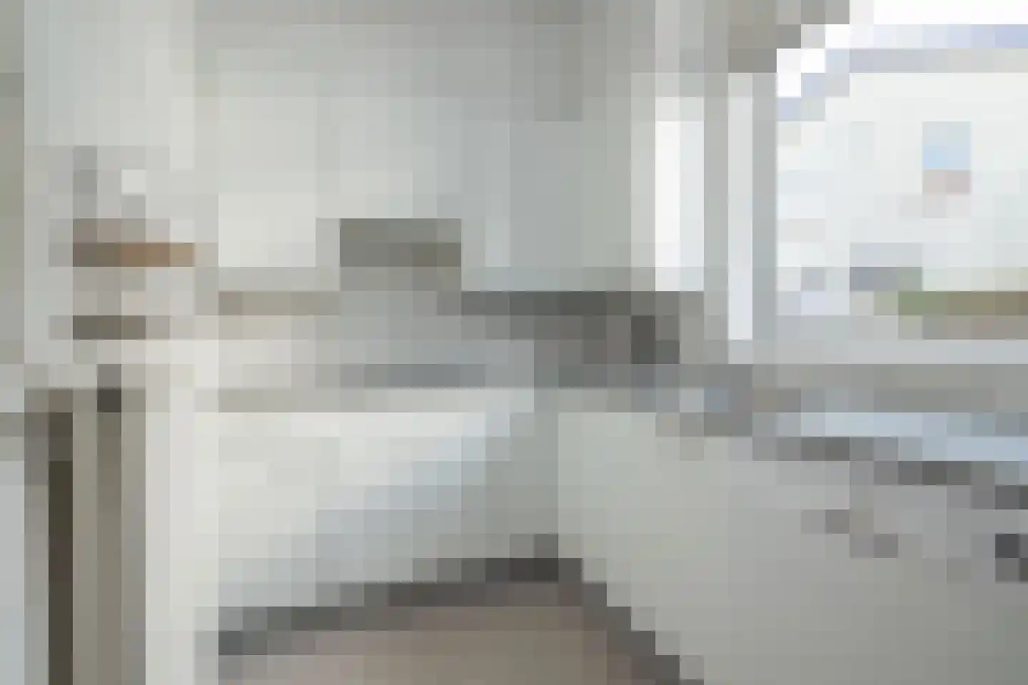 3e Loosterweg 50 Hillegom thumbnail 10