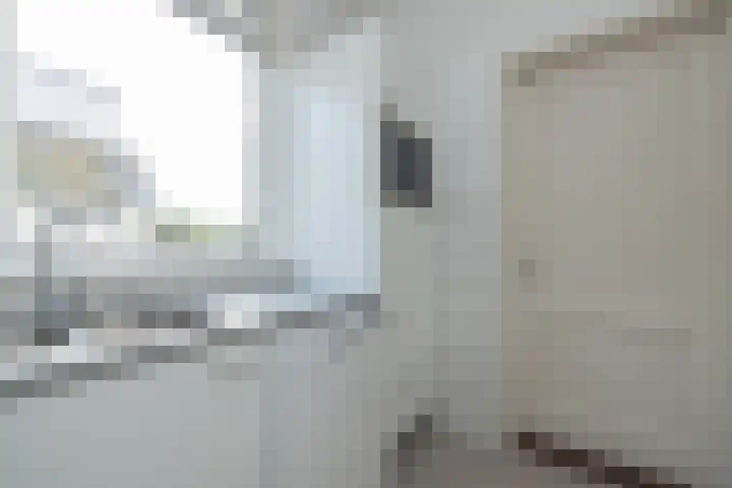 3e Loosterweg 50 Hillegom thumbnail 11