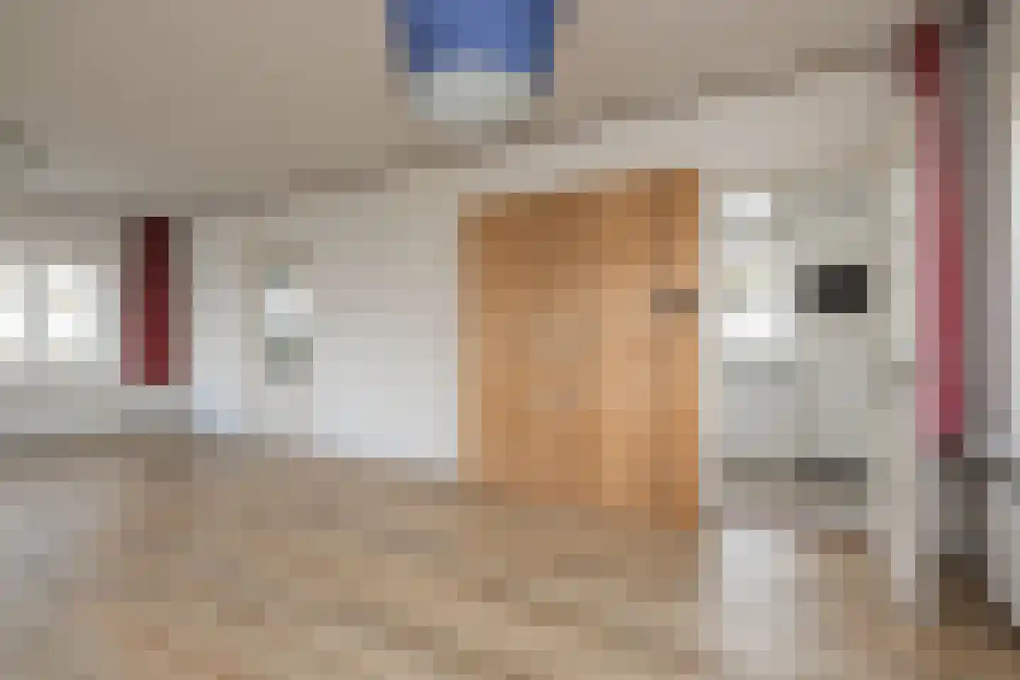 3e Loosterweg 50 Hillegom thumbnail 11