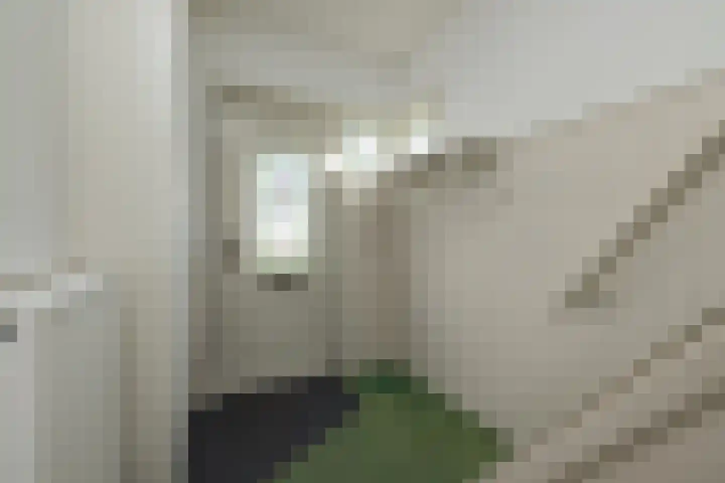 3e Loosterweg 50 Hillegom thumbnail 12