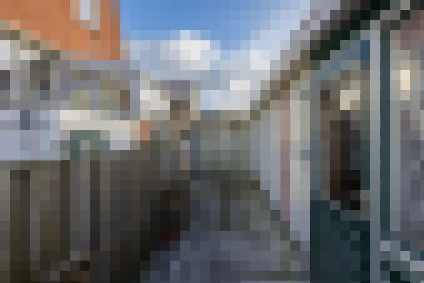 3e Loosterweg 50 Hillegom thumbnail 16