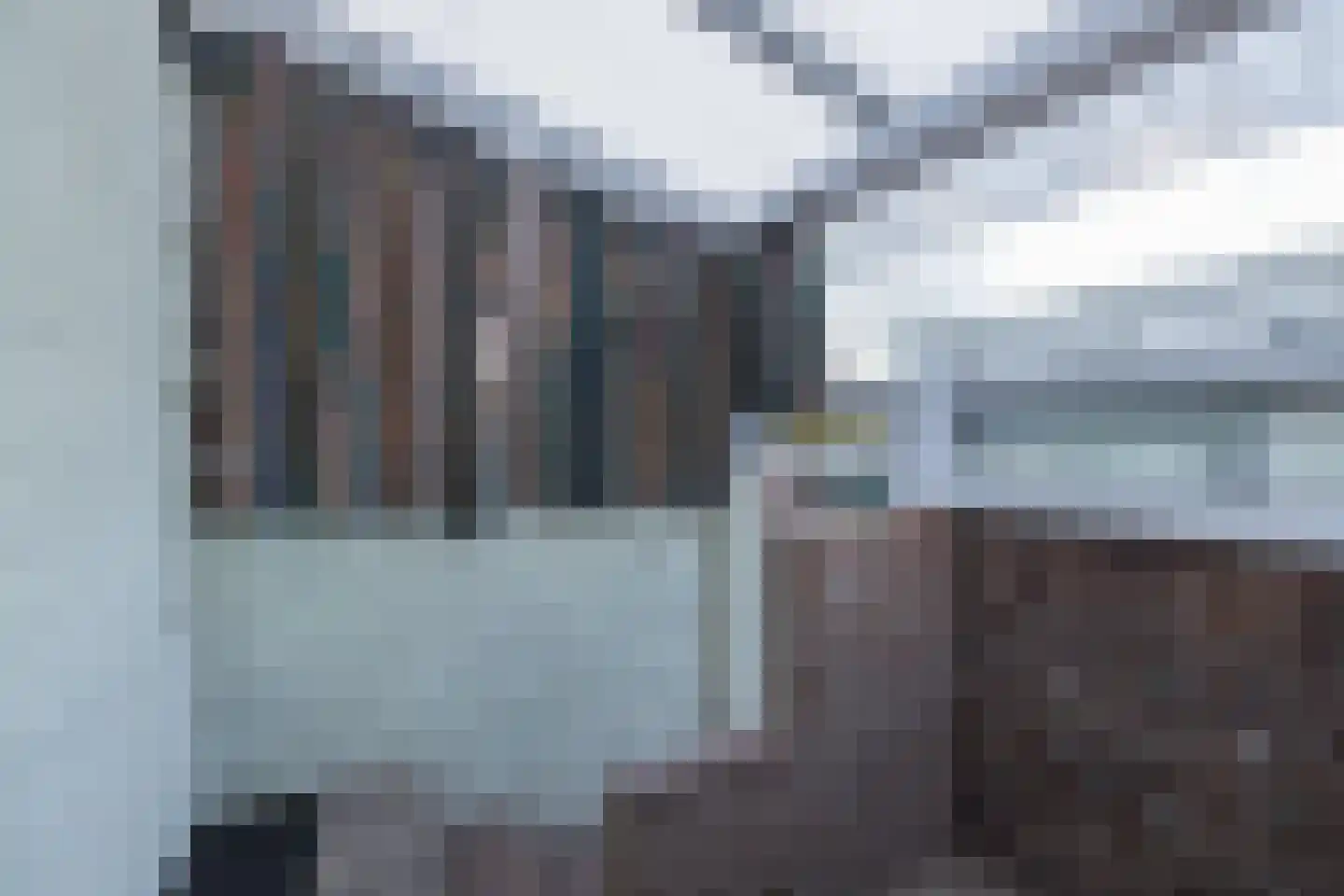 3e Loosterweg 50 Hillegom thumbnail 18