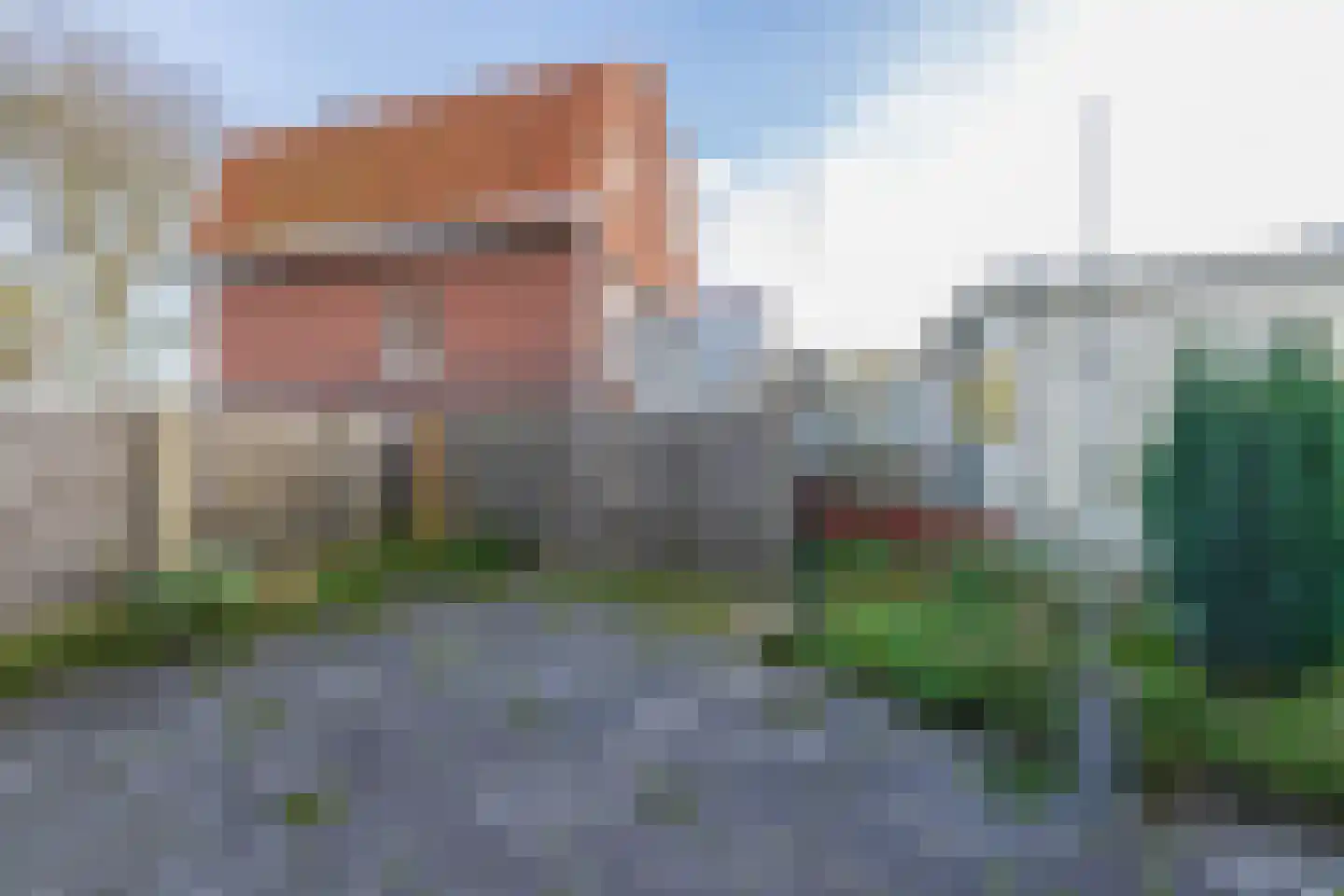 3e Loosterweg 50 Hillegom thumbnail 19