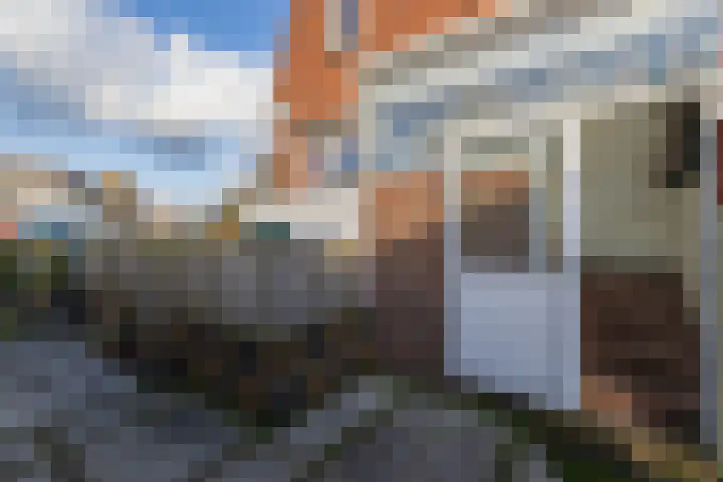 3e Loosterweg 50 Hillegom thumbnail 19