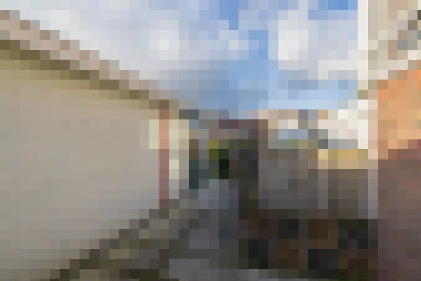 3e Loosterweg 50 Hillegom thumbnail 20