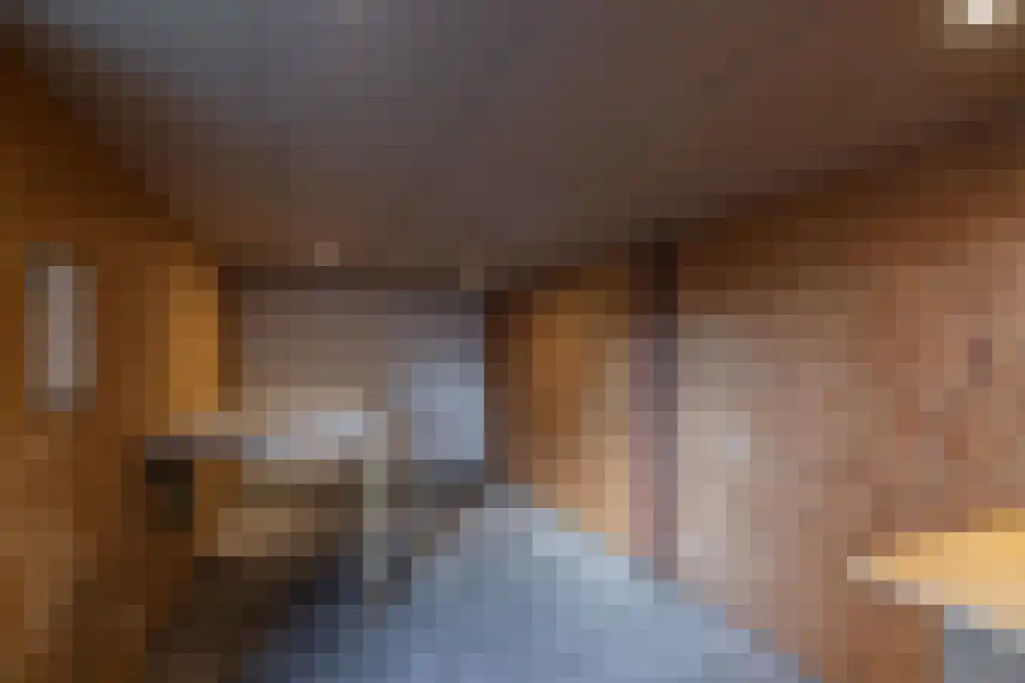 3e Loosterweg 50 Hillegom thumbnail 22
