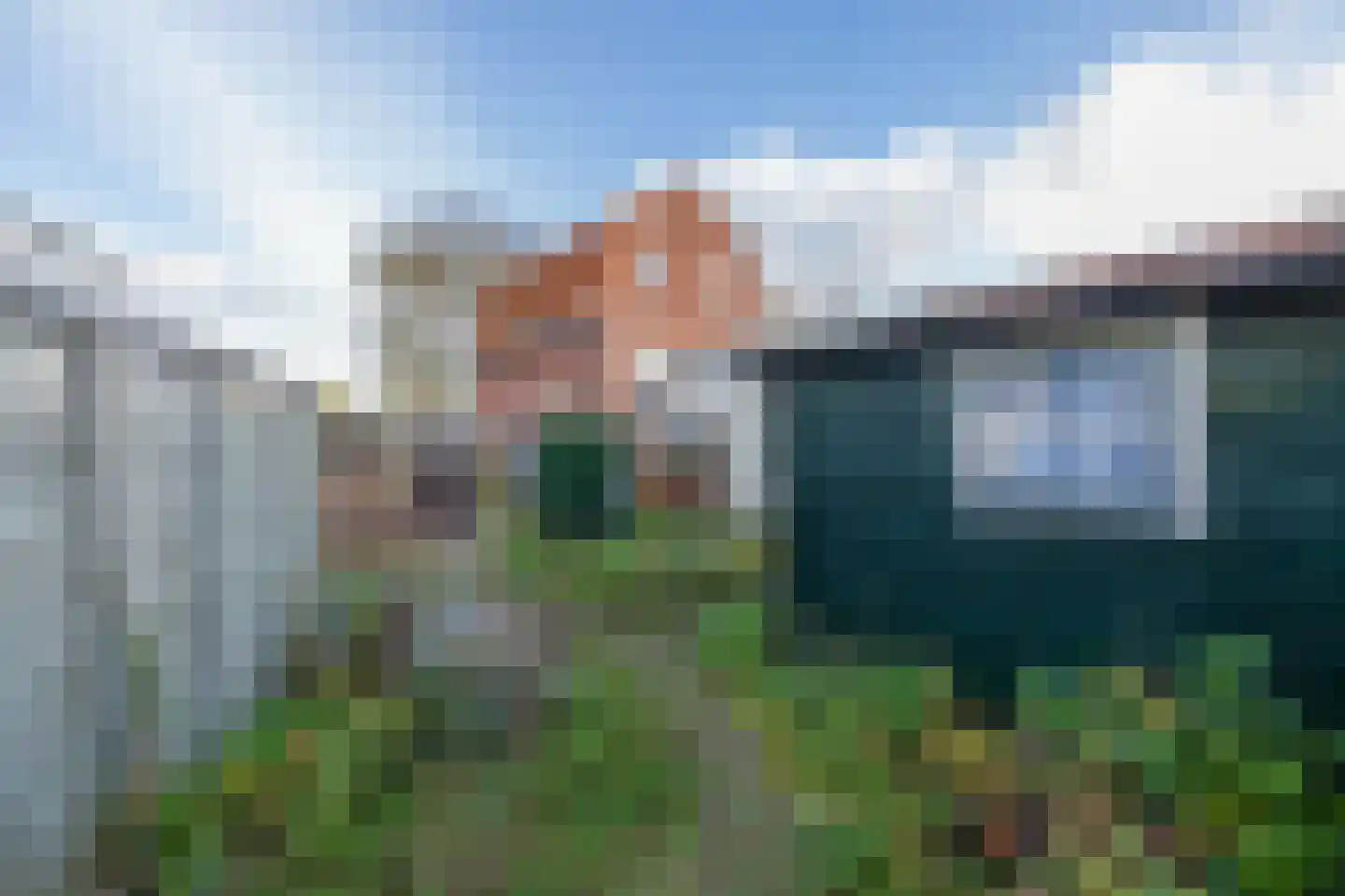 3e Loosterweg 50 Hillegom thumbnail 24