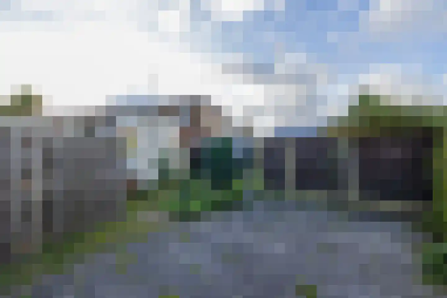 3e Loosterweg 50 Hillegom thumbnail 25