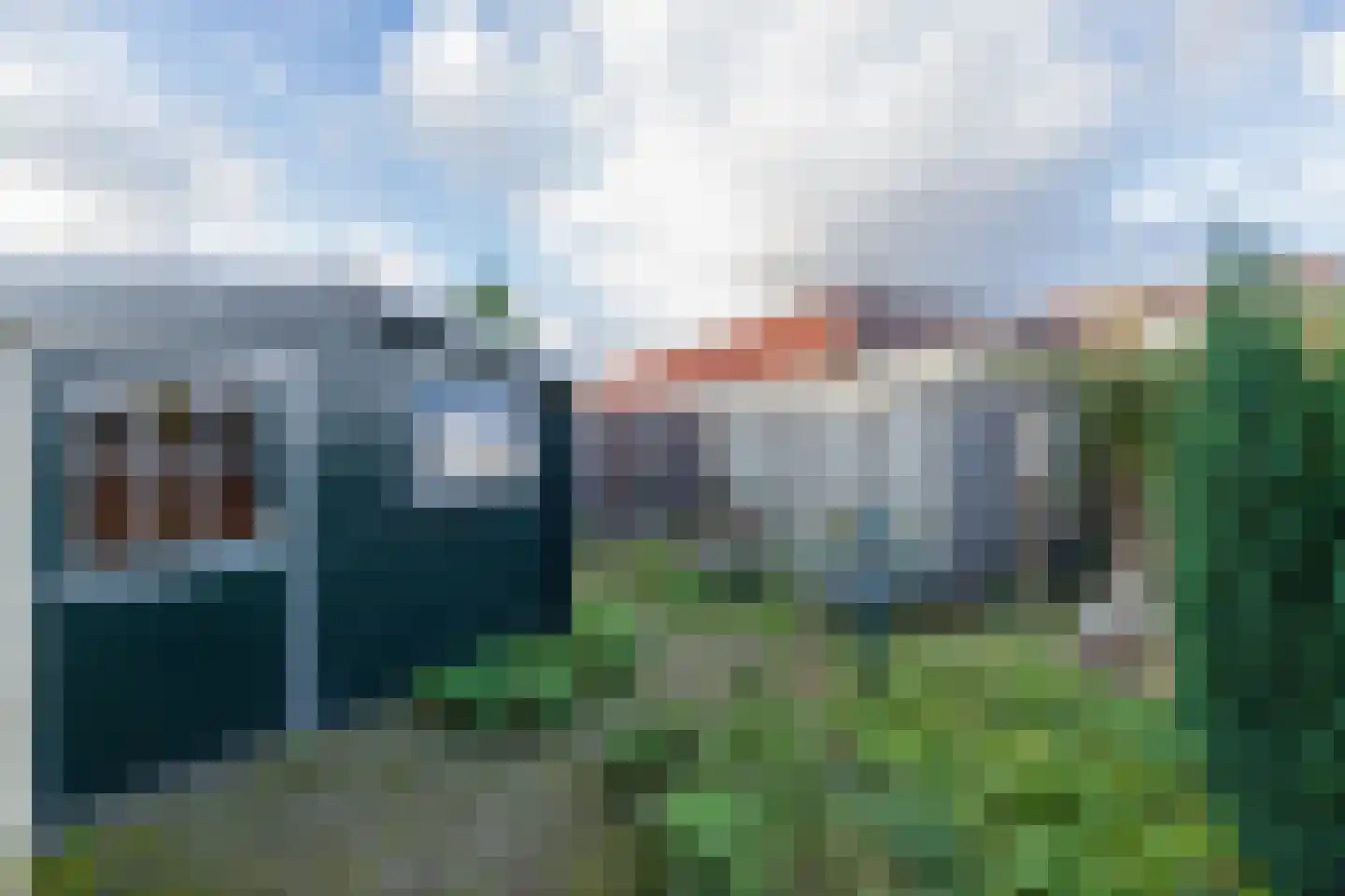 3e Loosterweg 50 Hillegom thumbnail 26