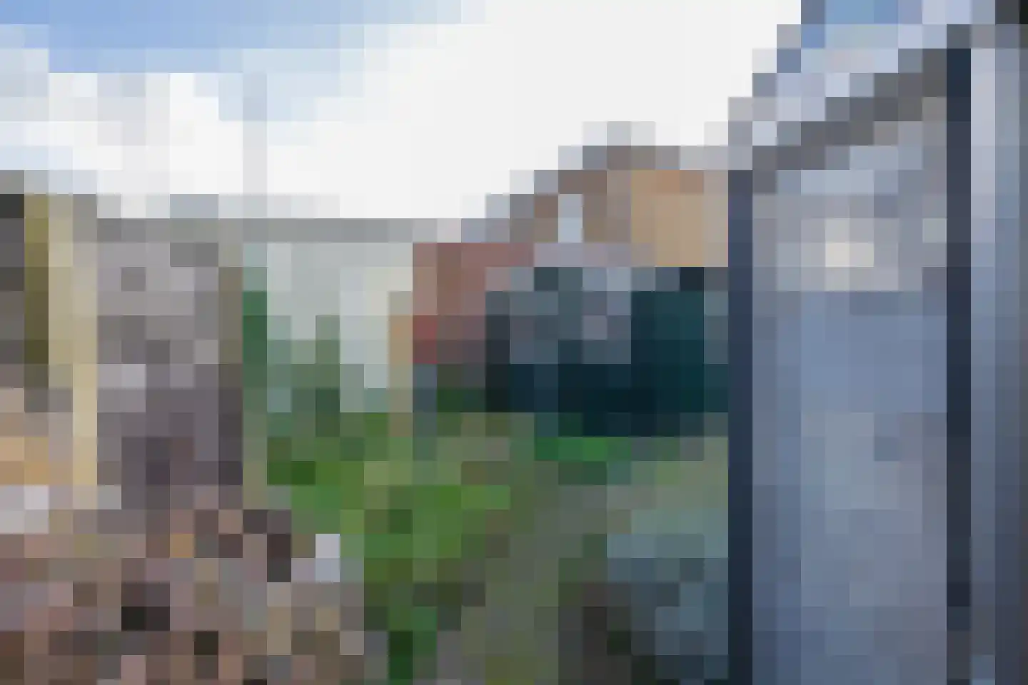 3e Loosterweg 50 Hillegom thumbnail 27