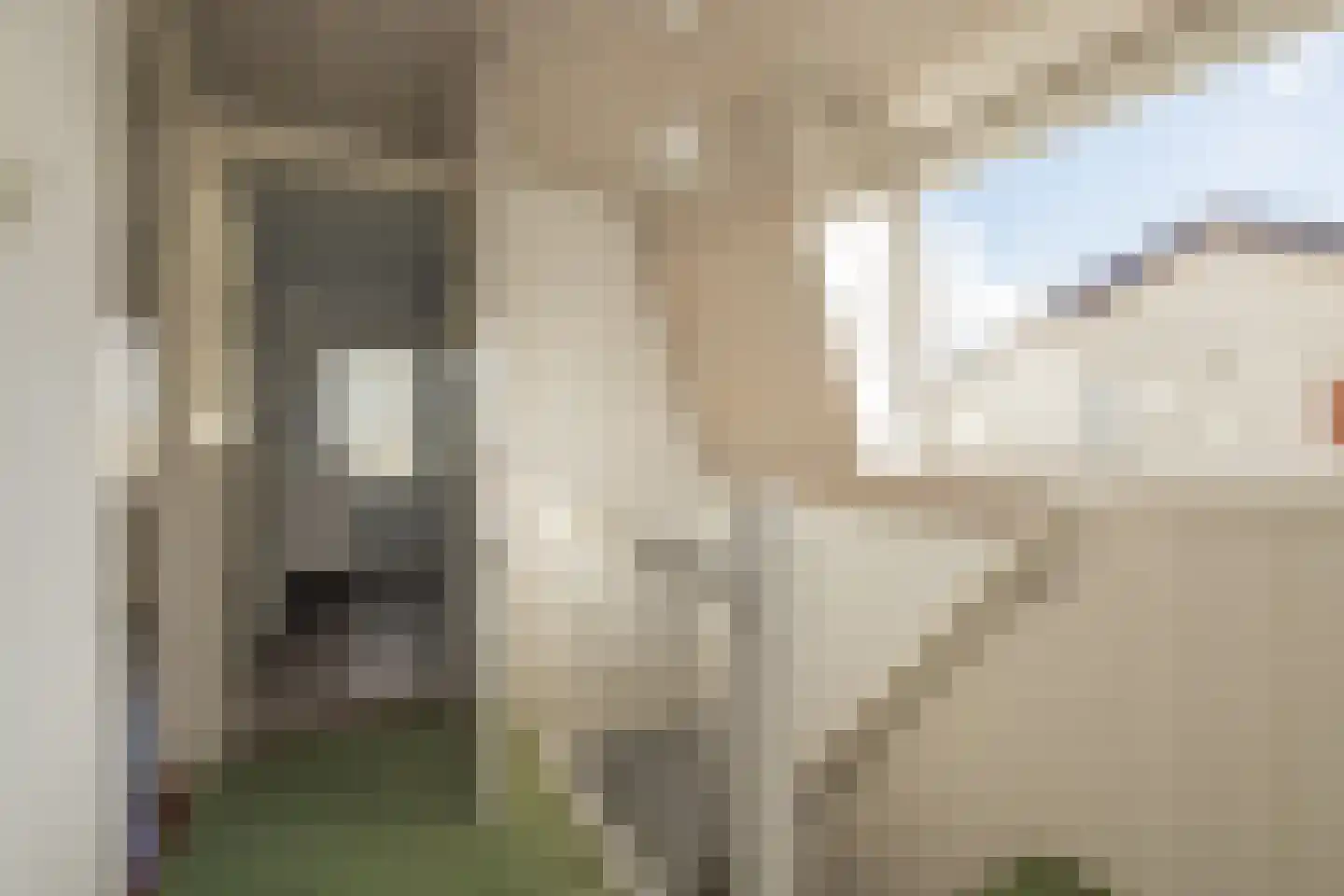 3e Loosterweg 50 Hillegom thumbnail 29