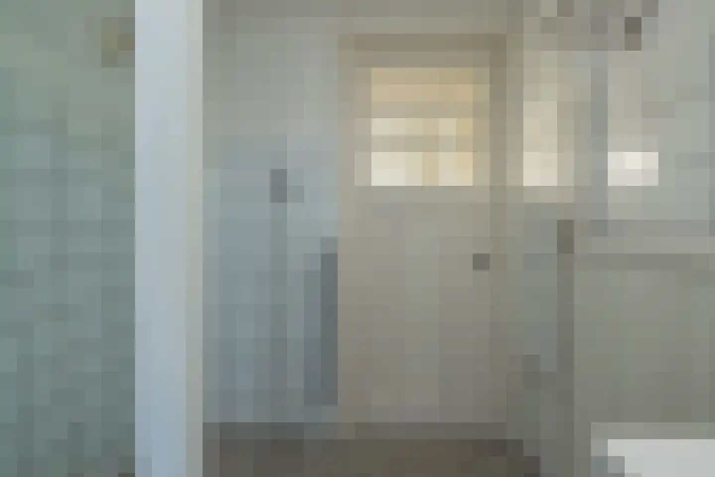 3e Loosterweg 50 Hillegom thumbnail 29
