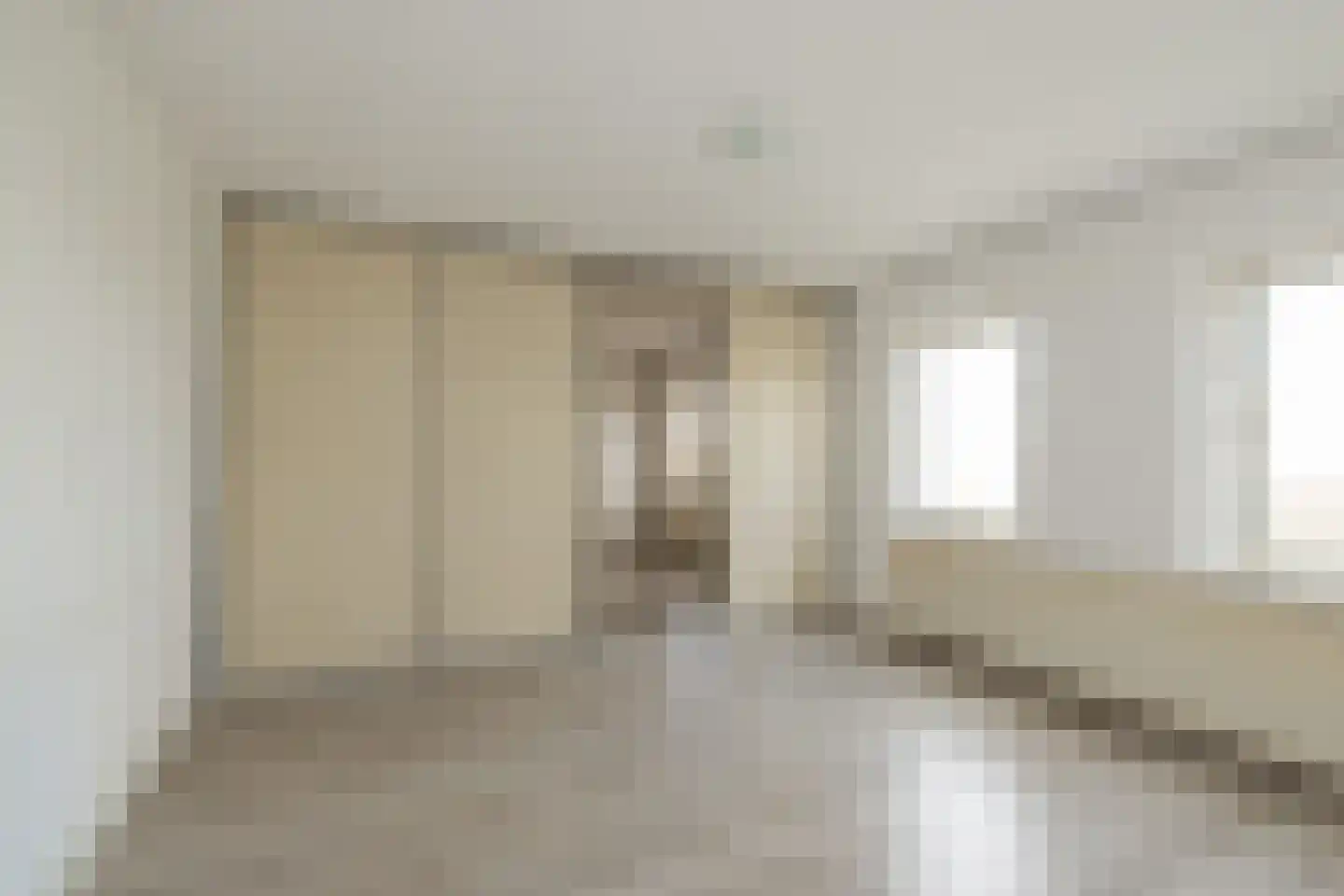 3e Loosterweg 50 Hillegom thumbnail 30