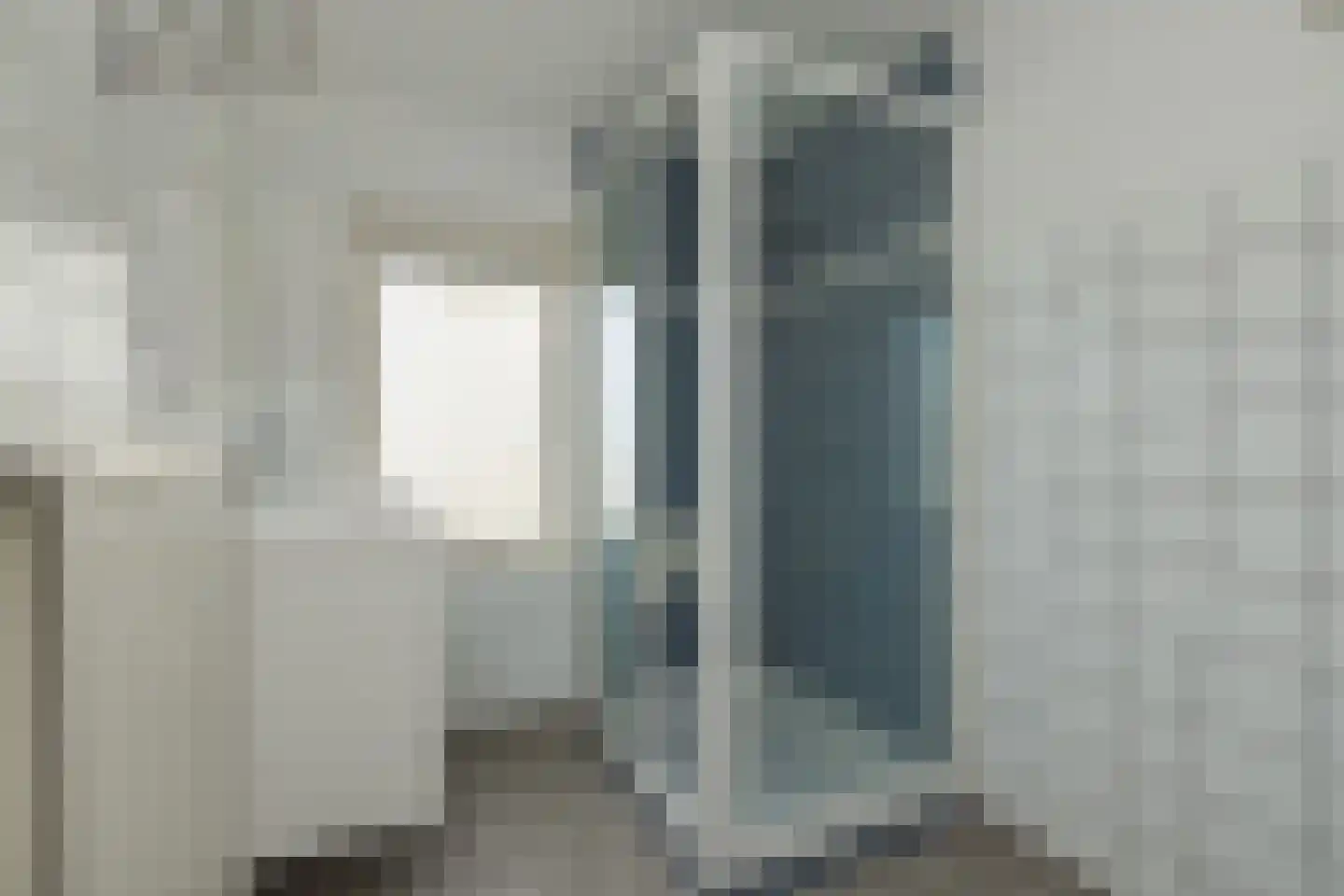 3e Loosterweg 50 Hillegom thumbnail 31