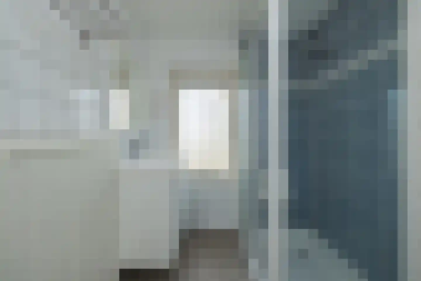 3e Loosterweg 50 Hillegom thumbnail 32