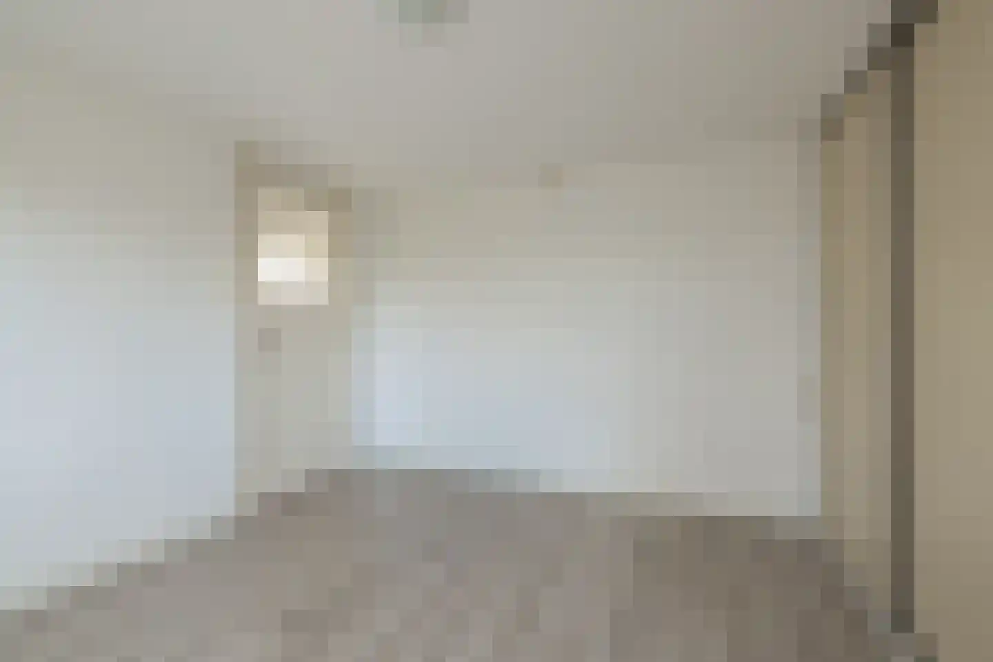3e Loosterweg 50 Hillegom thumbnail 32