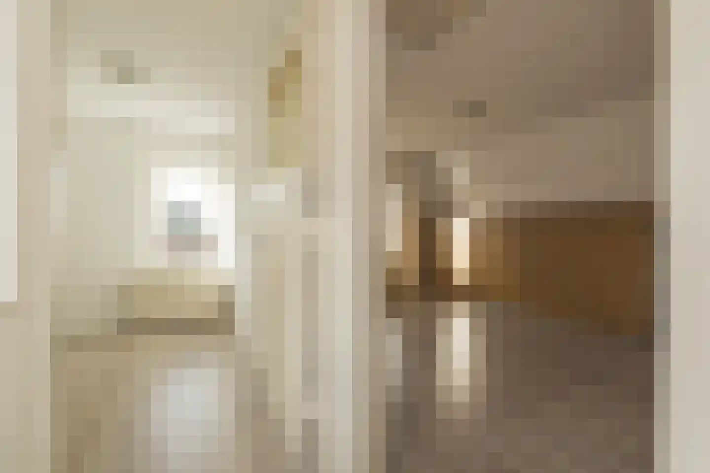 3e Loosterweg 50 Hillegom thumbnail 33